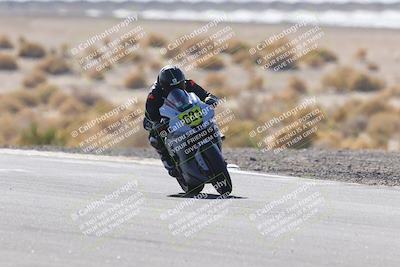 media/Dec-04-2022-CVMA (Sun) [[e38ca9e4fc]]/Race 2 Amateur Supersport Open/